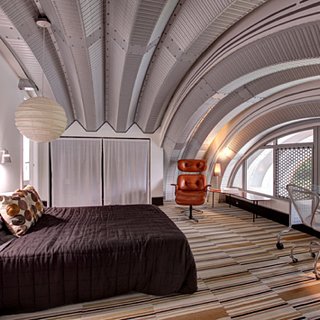 Portlandia House Pictures