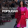 Shop Style on POPSUGAR
