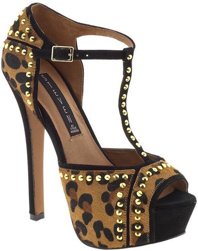Steven by Steve Madden Astrro