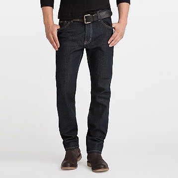 Buy 2 pair jeans