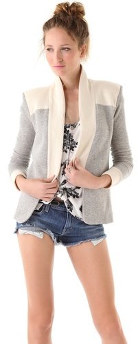 jetset stylebook