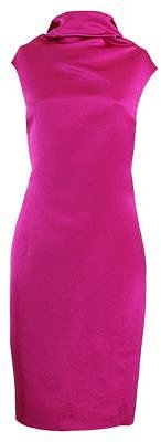 Lanvin Dress