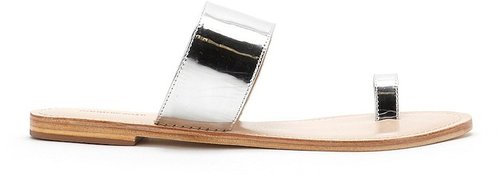 50 AFFORDABLE FLATS