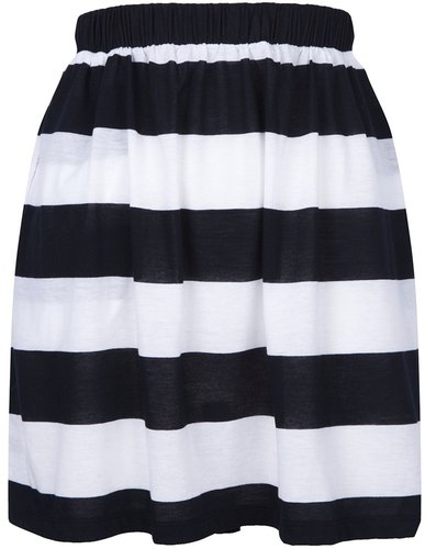 Cheap Monday 'Brooke' skirt