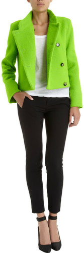 Acne Sue Coat