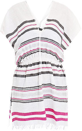 Lemlem Mara tunic