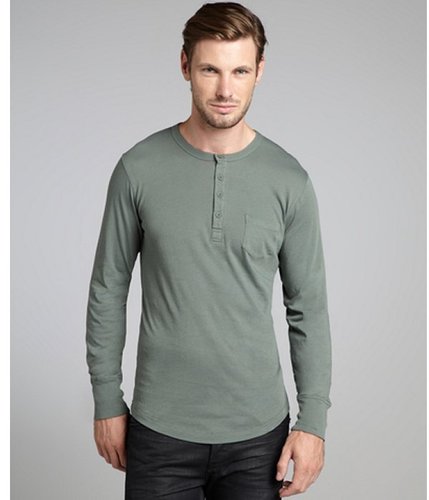 never enough henleys