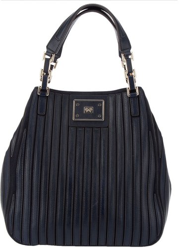 Anya Hindmarch 'Belvedere' tote