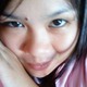 Kimcyrille Ann7027808