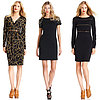 30-50% Off Sitewide at Macy's One-Day Sale