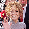 Worst Oscars Hair and Beauty