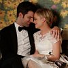 Ben and Leslie's Wedding on Parks and Recreation Pictures