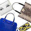 Kate Spade Bag Sale 2013