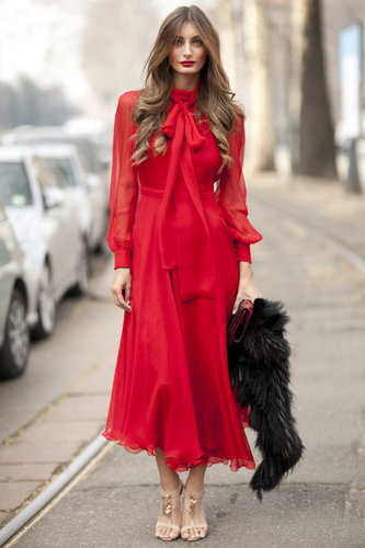 Bold and Bright Bold and Bright