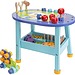 Boikido Wooden Workbench