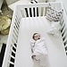 The Nursery