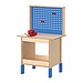 Ikea Duktig Workbench