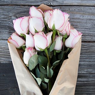 Online Flowers Subscription