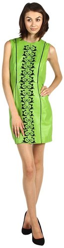 My Italian Style #3- Versace