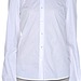 MIU MIU Long sleeve shirt