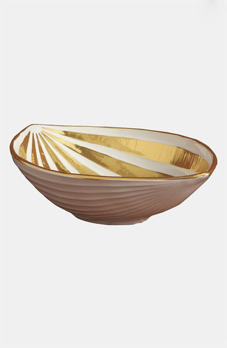 Jonathan Adler 'Small Fontana' Bowl