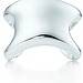 Elsa Peretti® open side cuff