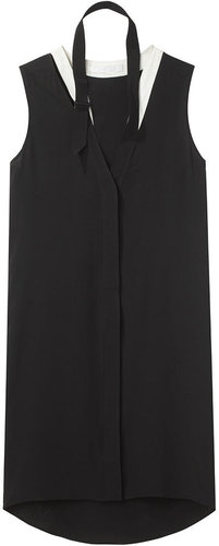Alexander Wang  / Open Back Dress