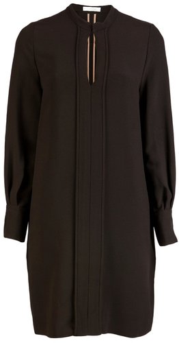 Chloé Tunic dress