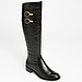 Rachel Zoe 'Jacqueline' Boot