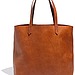 The transport tote