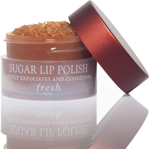 Fresh Sugar Lip Polish