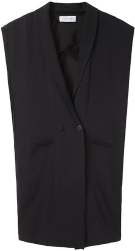 Christian Wijnants / Judy Coat