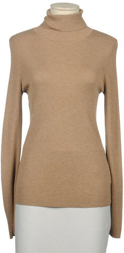 MARELLA Long sleeve sweater