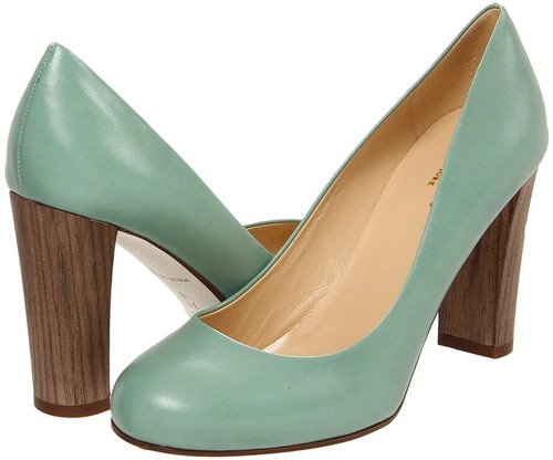 seafoam