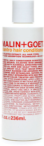MALIN+GOETZ Conditioner, Cilantro 8 fl oz (236 ml)
