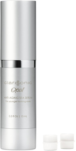 Clarisonic Opal Sea Serum Replenishment Kit