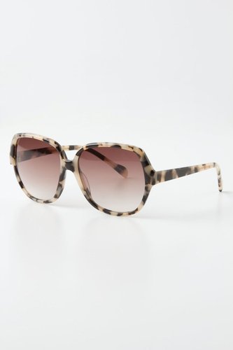 Speckled Galapagos Shades