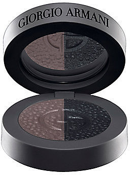 Giorgio Armani Limited Edition Eye Duo Shadow