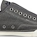 Jack Purcell Low Profile Slip