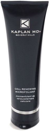 KAPLAN MD Cell Renewing Microfoliant