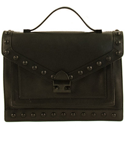 Loeffler Randall - Rider-Stud