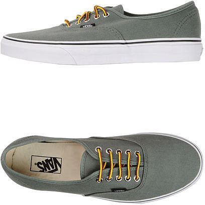 VANS Sneakers