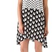 Rag & bone Mercer Print Sleeveless Dress