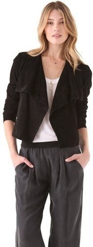 Biker Leather Jackets