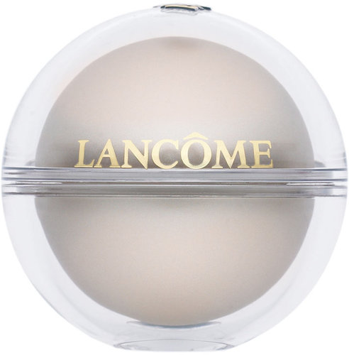 Lancome Secret de Vie Night