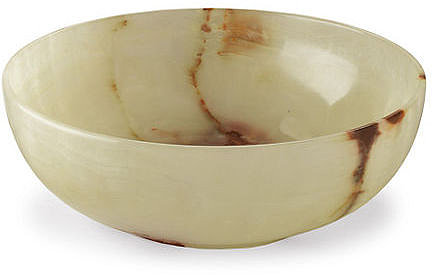 Onyx Bowl