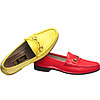 Gucci's Horsebit Loafers Turn 60