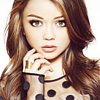Sarah Hyland For Calgon