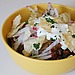 Chipotle's Chili Recipe