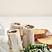 Bone Marrow